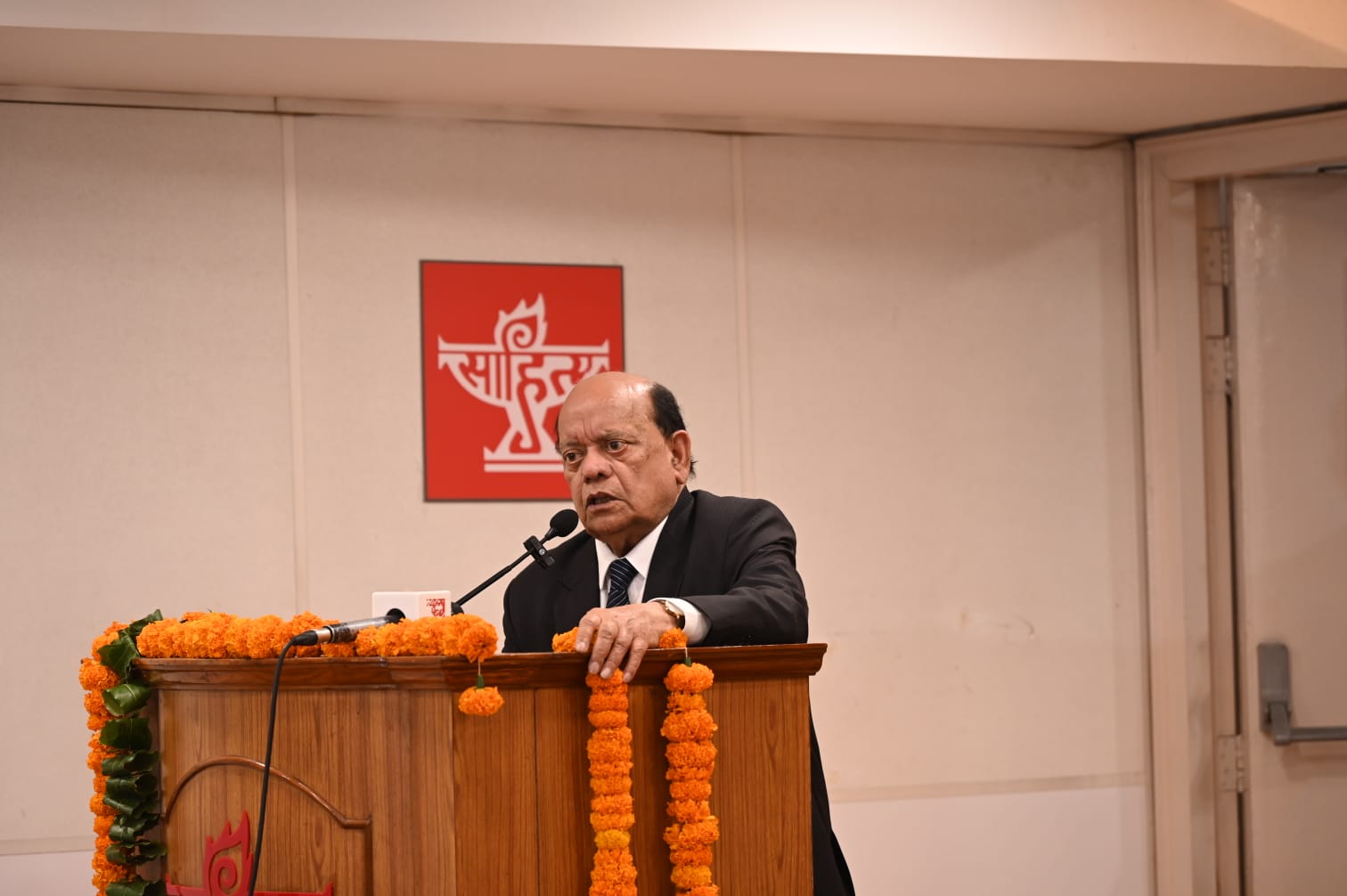 WhatsApp Image 2026-03-08 at 3.25.35 PM