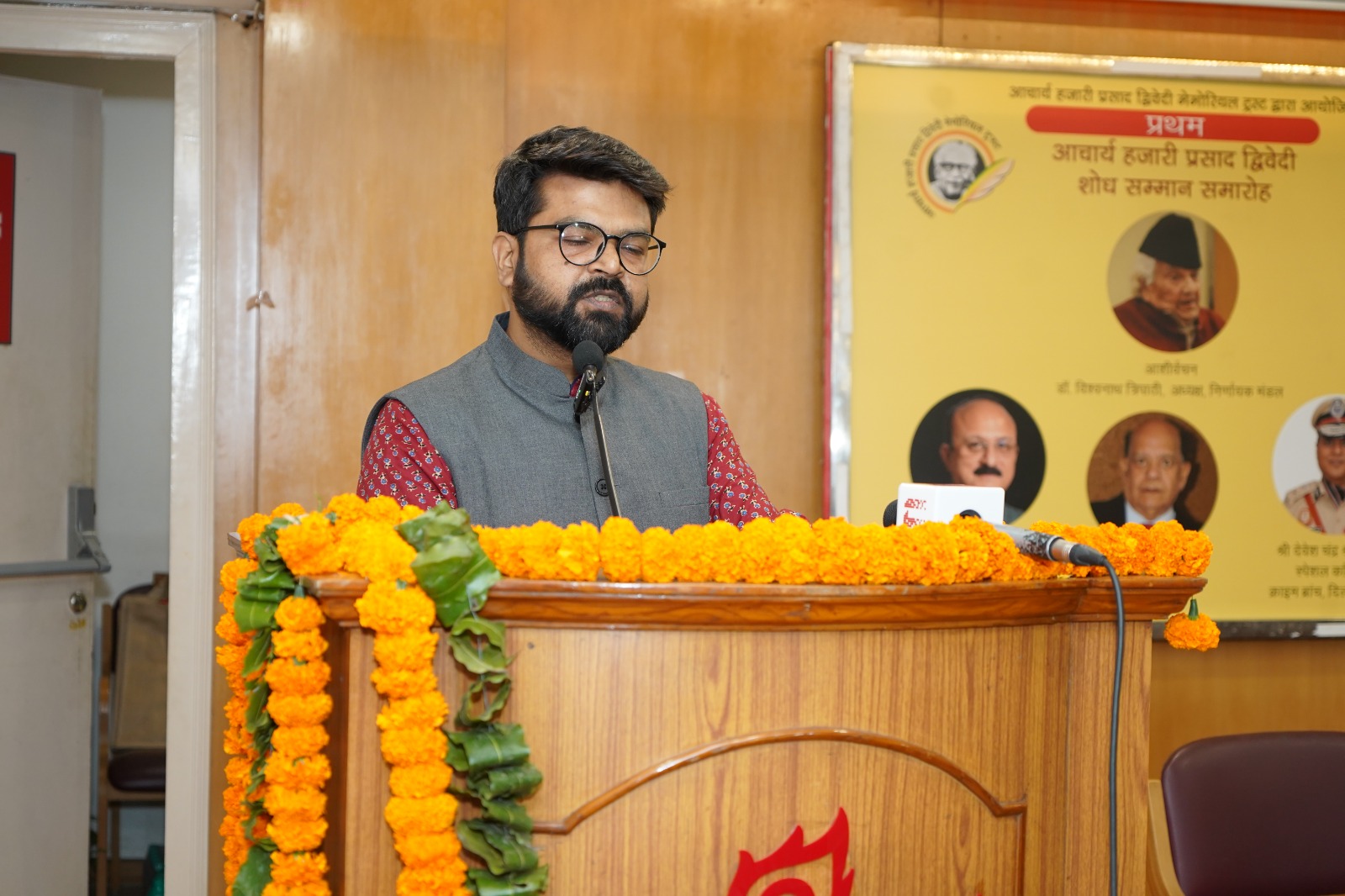 WhatsApp Image 2026-03-08 at 3.28.53 PM