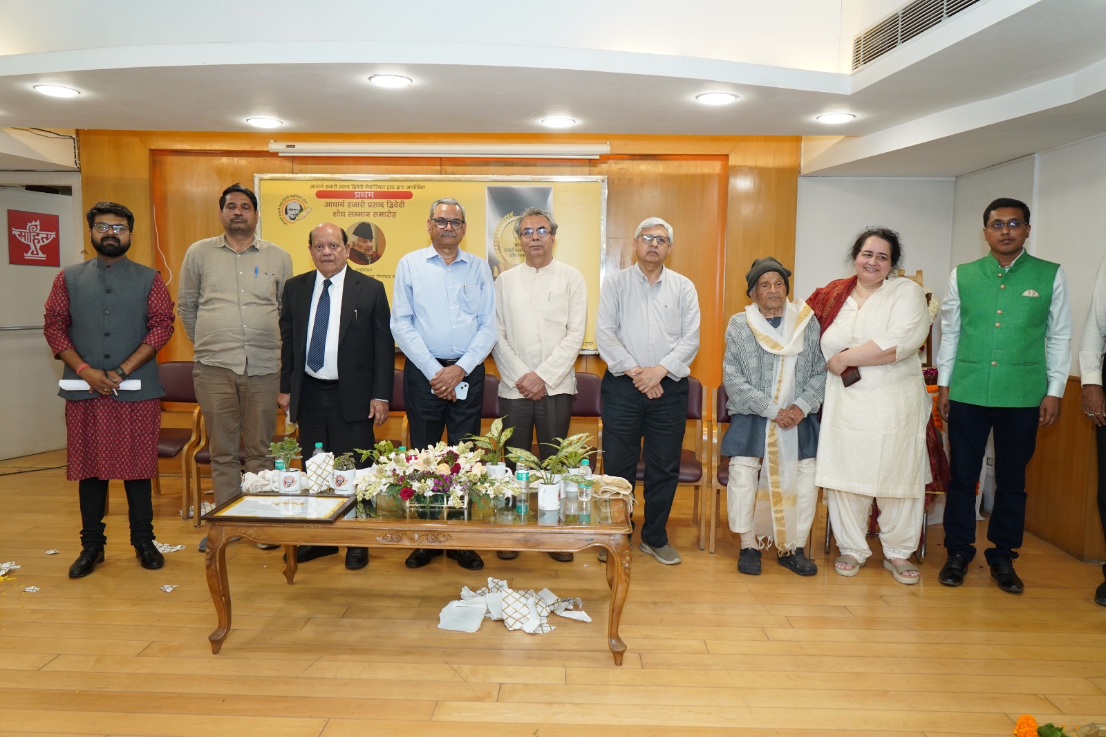 WhatsApp Image 2026-03-08 at 3.28.54 PM (10)