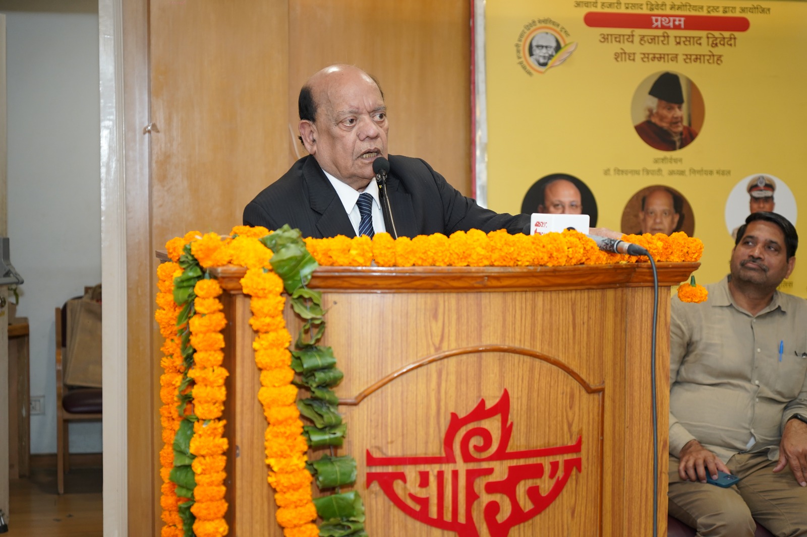 WhatsApp Image 2026-03-08 at 3.28.54 PM (2)