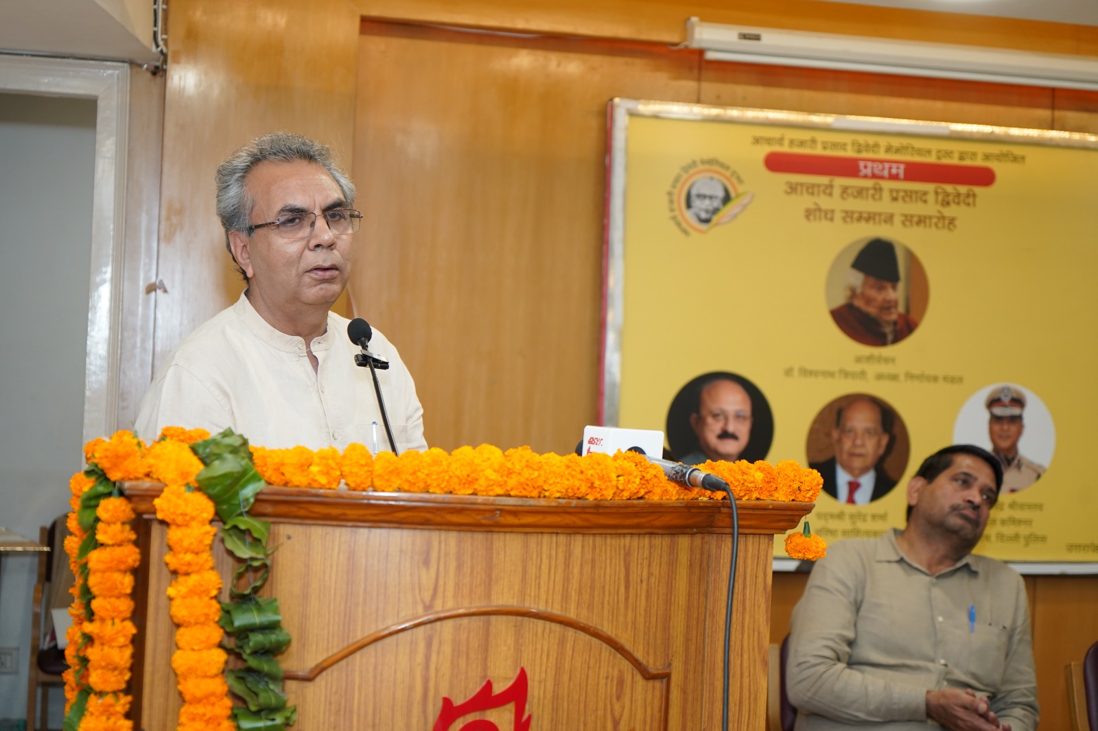 WhatsApp Image 2026-03-08 at 3.28.54 PM (4)