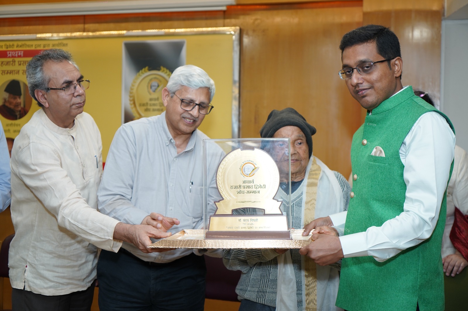 WhatsApp Image 2026-03-08 at 3.28.54 PM (5)