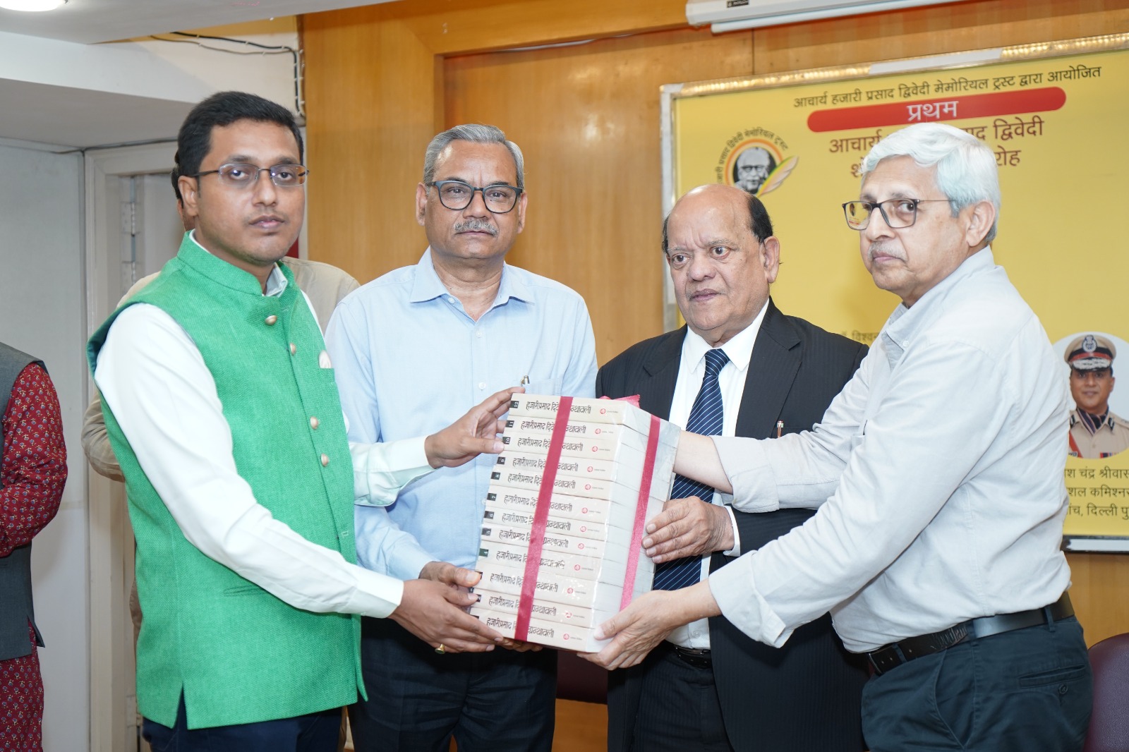 WhatsApp Image 2026-03-08 at 3.28.54 PM (7)