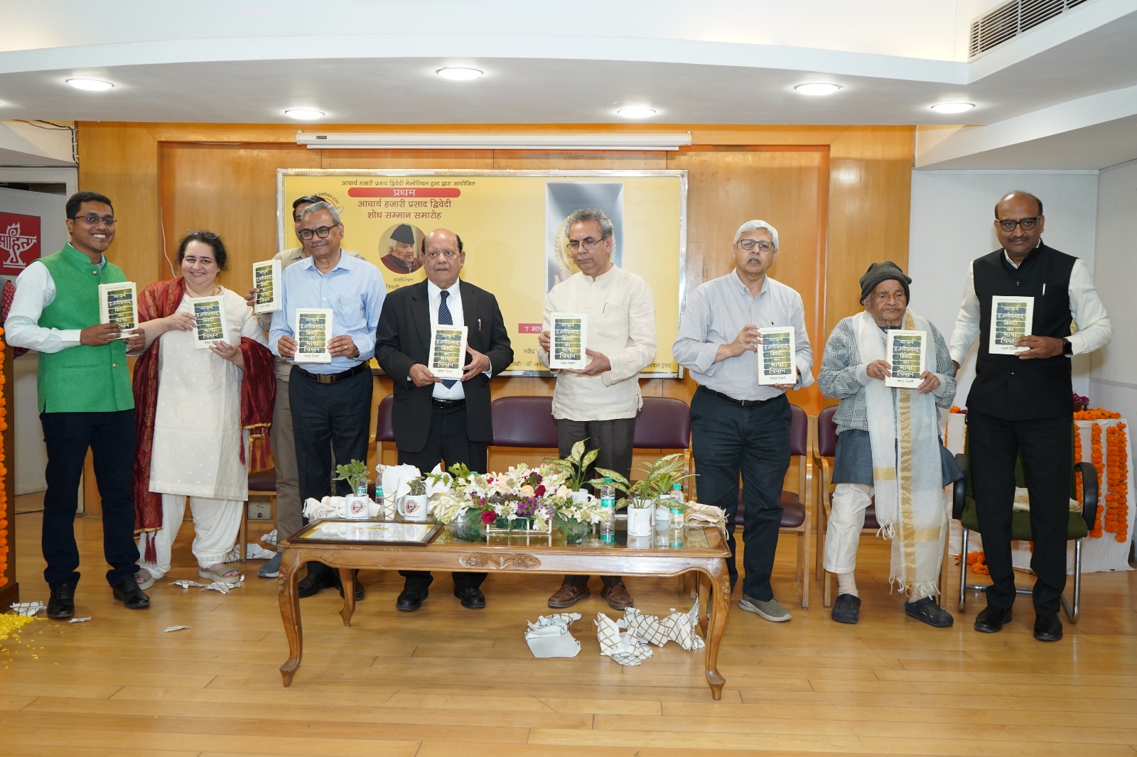 WhatsApp Image 2026-03-08 at 3.28.54 PM (8)