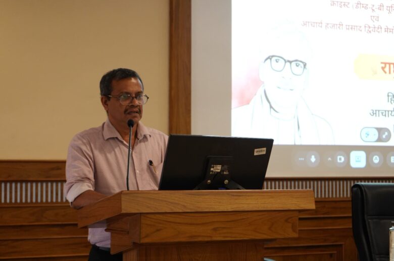 WhatsApp Image 2026-09-19 at 10.25.13 AM (2)
